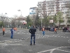 Моменти от турнира