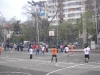 Моменти от турнира