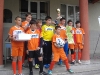 16 април 2013