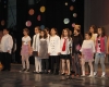 16 април 2013
