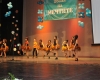16 април 2013