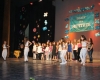 16 април 2013