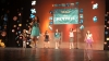 16 април 2013