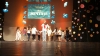 16 април 2013