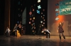 16 април 2013