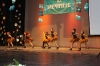 16 април 2013