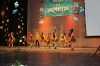 16 април 2013