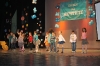 16 април 2013