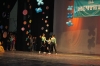16 април 2013