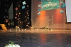 16 април 2013