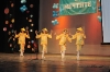 16 април 2013