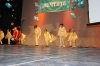 16 април 2013