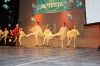 16 април 2013