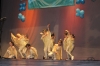 16 април 2013