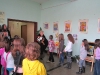 16 април 2013