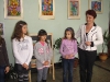 16 април 2013