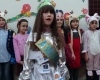 1 б клас