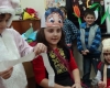 1 б клас