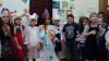 Празник на буквите