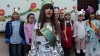 1 б клас