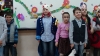 1 б клас