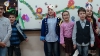 1 б клас