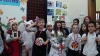 Празник на буквите