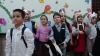 1 б клас