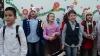 21 март 2013