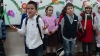 1 б клас