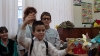 Вече сме грамотни
