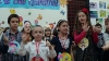 1 б клас