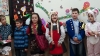 1 б клас
