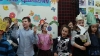 1 б клас