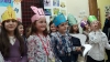 1 б клас