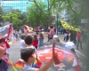 9 май 2013