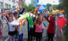 9 май 2013
