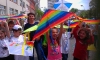 9 май 2013
