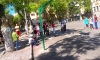 10 май 2013