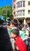 10 май 2013