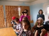 Природозащитен център ПОДА