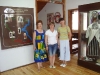 16. 06. 2013