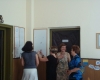 17. 06. 2013