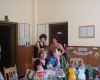 17. 06. 2013