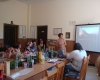 Марияна Стефанова - Директор
