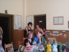 17. 06. 2013