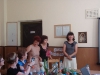 17. 06. 2013