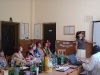 17. 06. 2013