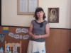 17. 06. 2013