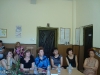 17. 06. 2013